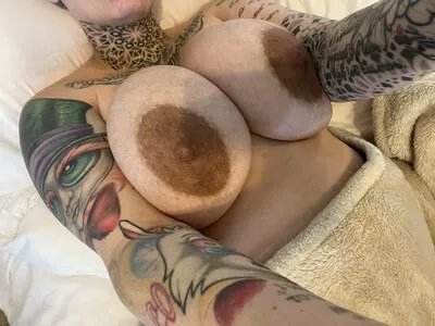 Bustybunnixxx OnlyFans Leaked Free Thumbnail Picture - #lC9NsY6Hyy