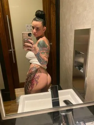 Bustybunnixxx OnlyFans Leaked Free Thumbnail Picture - #mpjimbtxrP