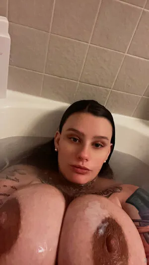 Bustybunnixxx OnlyFans Leaked Free Thumbnail Picture - #sICfpb1LwS