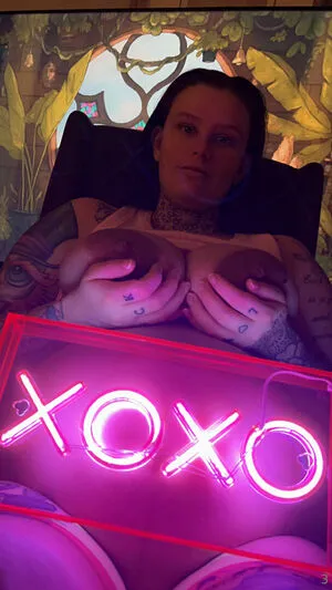 Bustybunnixxx OnlyFans Leaked Free Thumbnail Picture - #yrtZqgsYsQ