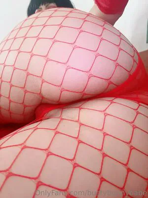 Bustybunnybabe OnlyFans Leaked Free Thumbnail Picture - #ZiXqhuahoX