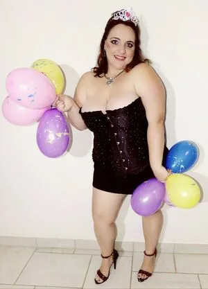 Bustychelly OnlyFans Leaked Free Thumbnail Picture - #XeDGGSHf6n