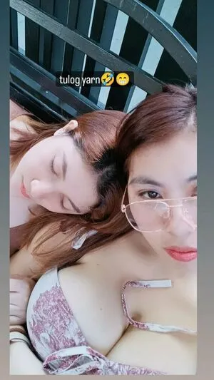 Bustycia OnlyFans Leaked Free Thumbnail Picture - #517AZZsDuG