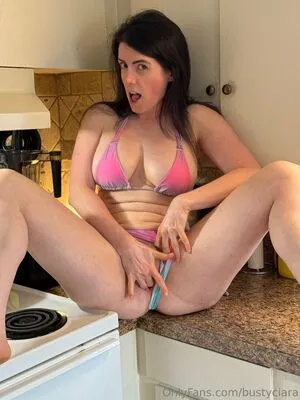 Bustyciara OnlyFans Leaked Free Thumbnail Picture - #BDrLYVJieC