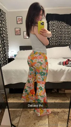 Bustyciara OnlyFans Leaked Free Thumbnail Picture - #Fd27GHZKKj