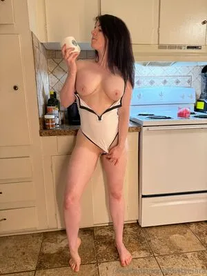 Bustyciara OnlyFans Leaked Free Thumbnail Picture - #cfxzSdINd0