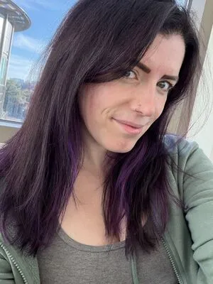 Bustyciara OnlyFans Leaked Free Thumbnail Picture - #5pqrpDFQdV