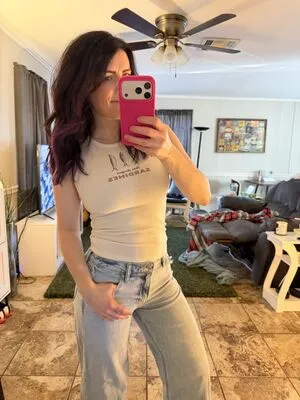 Bustyciara OnlyFans Leaked Free Thumbnail Picture - #Dldm9JHzUn