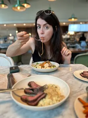 Bustyciara OnlyFans Leaked Free Thumbnail Picture - #LWFjHqZCxv