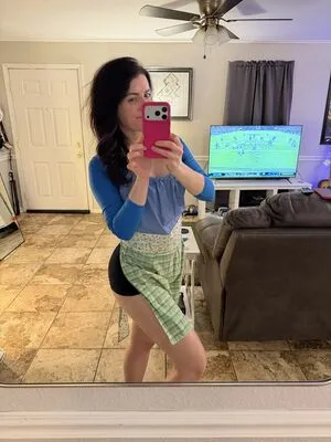 Bustyciara OnlyFans Leaked Free Thumbnail Picture - #TUDMWGiTFx