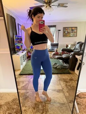 Bustyciara OnlyFans Leaked Free Thumbnail Picture - #olAAHVxqUz