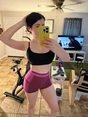 Bustyciara Free OnlyFans Leaked Free Thumbnail Picture - #7nHgZShIr7