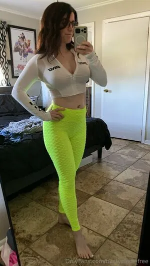 Bustyciara Free OnlyFans Leaked Free Thumbnail Picture - #L9VgxE1bGq