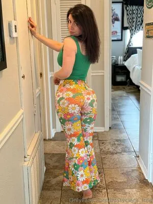 Bustyciara Free OnlyFans Leaked Free Thumbnail Picture - #R5Igwmpn38