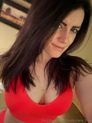 Bustyciara Free OnlyFans Leaked Free Thumbnail Picture - #UWC80mtRC0
