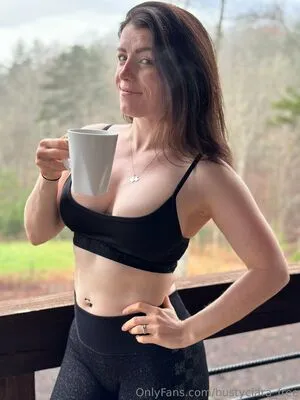 Bustyciara Free OnlyFans Leaked Free Thumbnail Picture - #anrUnnWSAS