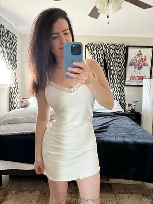 Bustyciara Free OnlyFans Leaked Free Thumbnail Picture - #bkgaAzbiFU