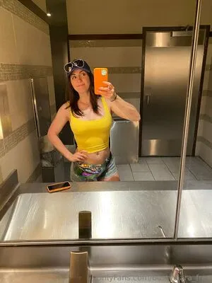 Bustyciara Free OnlyFans Leaked Free Thumbnail Picture - #eRhTLQvhpX