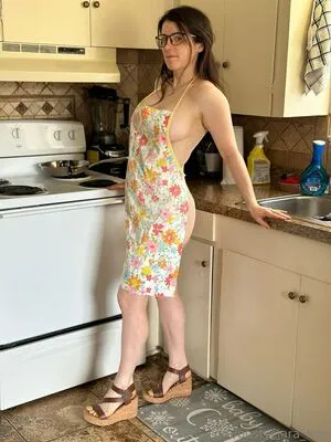 Bustyciara Free OnlyFans Leaked Free Thumbnail Picture - #hjdlAK3gl2