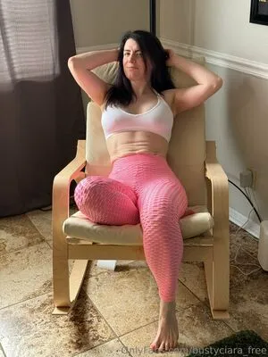 Bustyciara Free OnlyFans Leaked Free Thumbnail Picture - #vVUifuu3CO