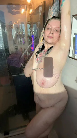 Bustycosplayer OnlyFans Leaked Free Thumbnail Picture - #GesLJMQjQM
