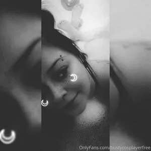 Bustycosplayerfree OnlyFans Leaked Free Thumbnail Picture - #hmxf6oGAOE