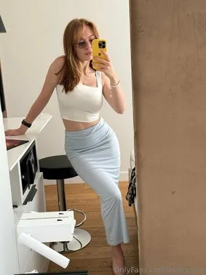 Bustycute OnlyFans Leaked Free Thumbnail Picture - #opsy6P31KC