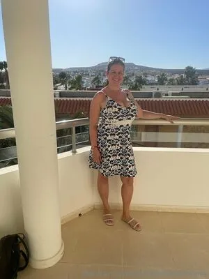 Bustydenisedavies OnlyFans Leaked Free Thumbnail Picture - #L6jy0cDDWX