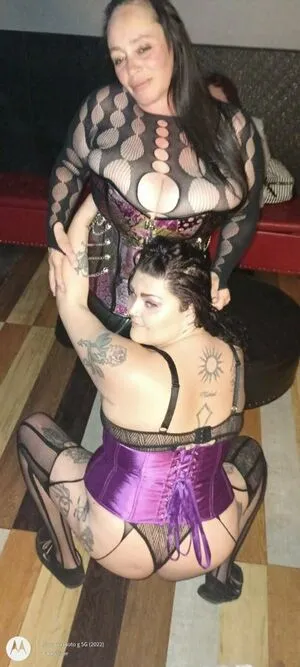 Bustydriver OnlyFans Leaked Free Thumbnail Picture - #G8PsCHItEE