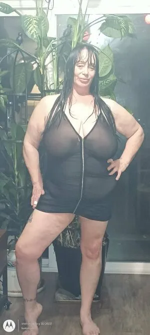 Bustydriver OnlyFans Leaked Free Thumbnail Picture - #JS5S5kgPCi