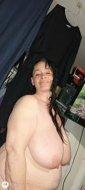 Bustydriver OnlyFans Leaked Free Thumbnail Picture - #iqxhPyY4Gn