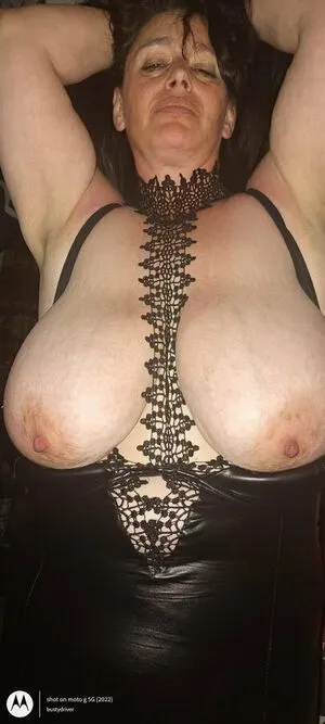 Bustydriver OnlyFans Leaked Free Thumbnail Picture - #mLQUZiFObv