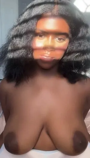 Bustyebonyz OnlyFans Leaked Free Thumbnail Picture - #67m75IPYad