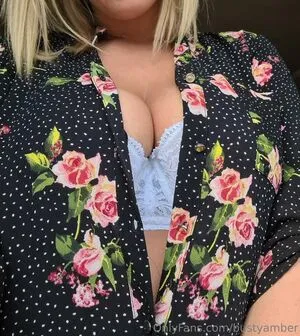 Bustyelena OnlyFans Leaked Free Thumbnail Picture - #TS9H7rKT7P