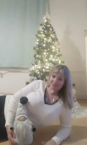 Bustyelenfree OnlyFans Leaked Free Thumbnail Picture - #R8B4UWsVok