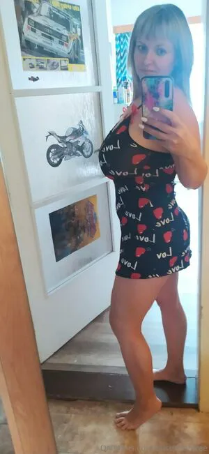 Bustyelenfree OnlyFans Leaked Free Thumbnail Picture - #m0RLLkllPS