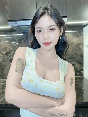 Bustyem OnlyFans Leaked Free Thumbnail Picture - #QyYQ5WFTbE