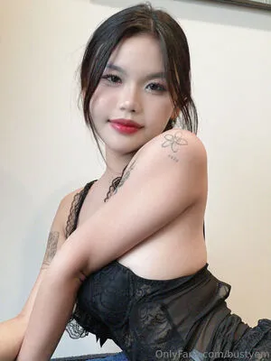 Bustyem OnlyFans Leaked Free Thumbnail Picture - #hHfQqyYGJW