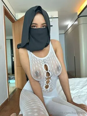 Bustyem OnlyFans Leaked Free Thumbnail Picture - #xyYsPNnQrq