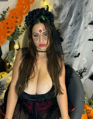 Bustyemily OnlyFans Leaked Free Thumbnail Picture - #SZYf9qbxoY