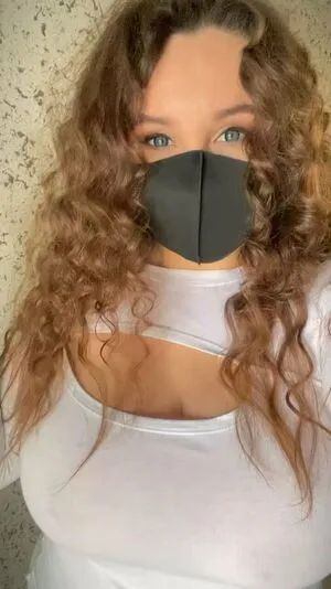 Bustyfox1 OnlyFans Leaked Free Thumbnail Picture - #29NUJwfc4S
