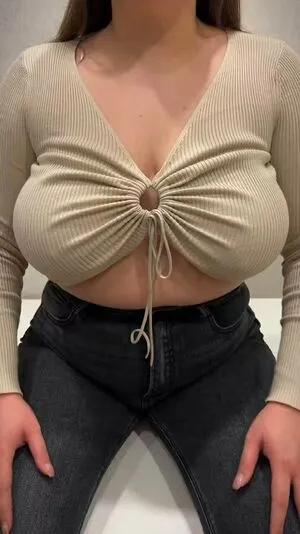Bustyfox1 OnlyFans Leaked Free Thumbnail Picture - #FUzcZL48lR
