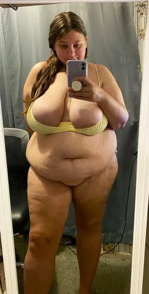 Bustygbaby OnlyFans Leaked Free Thumbnail Picture - #LQTSgmnJko