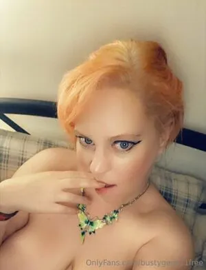 Bustygeek11free OnlyFans Leaked Free Thumbnail Picture - #7WLnLeyx2J