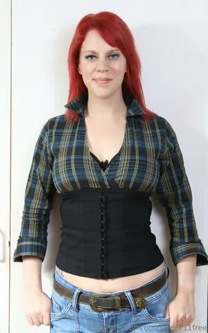 Bustygeek11free OnlyFans Leaked Free Thumbnail Picture - #J6OJYNgXZy