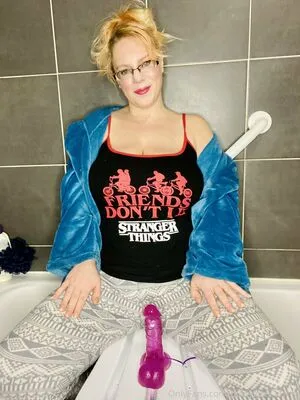 Bustygeek11free OnlyFans Leaked Free Thumbnail Picture - #qYqiBZBOfg