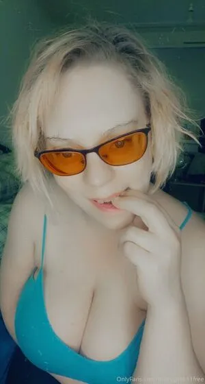 Bustygeek11free OnlyFans Leaked Free Thumbnail Picture - #s7uMTxRH85