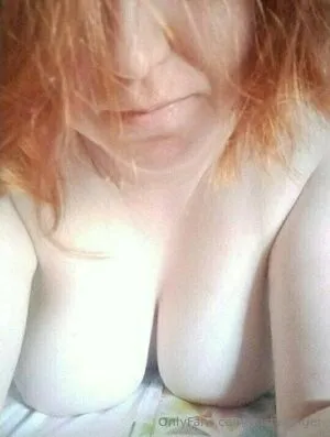 Bustyginger OnlyFans Leaked Free Thumbnail Picture - #HFEN5nN74J