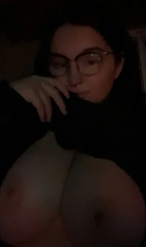 Bustygothtease OnlyFans Leaked Free Thumbnail Picture - #F8UGDqobAT