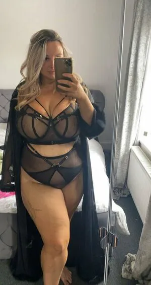 Bustyholly OnlyFans Leaked Free Thumbnail Picture - #0mlyJfg8cB